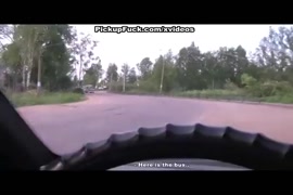 Video porno de salteñas k lloren