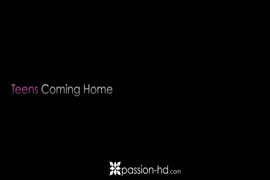 Videos xxx caseros de mujeres ke dan a luz
