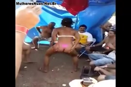 Verporno gratis de chiquitas y adultos