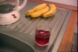 Imagenes de hombres mamandole el pene a otro hombre