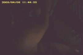 Videos vergudos sexo por dinero con gay3g