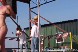 Ver video de jovensitas cojiendo al aire livre