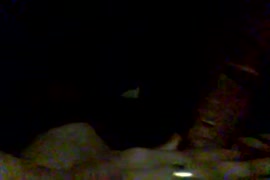 Video de sexo hombre con pene pequeño