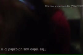 Videos de gordas mostrando sus vaginas peludas
