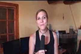 Videos porno pag 1 asqueros e atrevidos