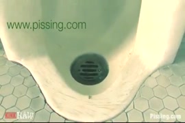 Videos caseros xxx de nillas cojiendo con negro vergudos y no le aguanta