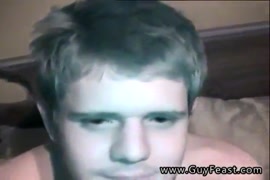 Videos sexo orgasmos intensos para celulares