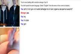 Verco vidio porno grafico grati