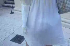 Www.como ver peliculas porno de crempie de abuelas