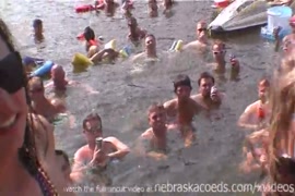 Soñoras viejitas follando trio