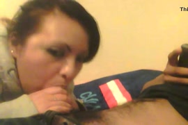Sexo xxx youtube