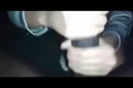 Ver videos gratis de colegialas dejandose chupar el chocho