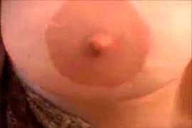 Gianluca la verdadera estrella del pornhub.