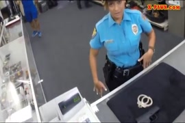 Hombres super dotados follando com mujeres