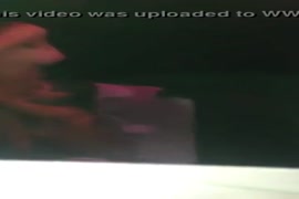 Ver película porno por favor