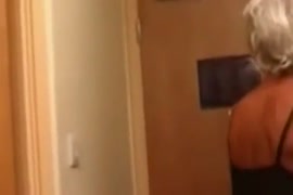Relatos le desvıge a una nına