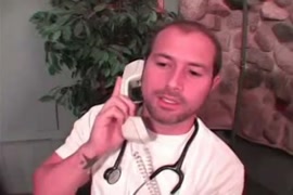 Descargar video de porno de colegialas y su chofer