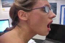 Xvideos rubias19.com