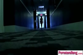 Historia de incesto mexicano xvideos