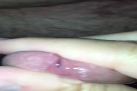 Chicas puercas cagando en las bocas de otros