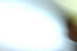 Imagenes de inna completamente desnuda
