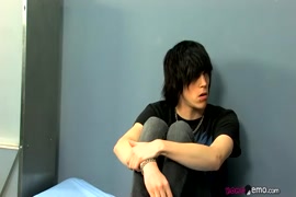 Videos xnxx.com insesto con jovensitas
