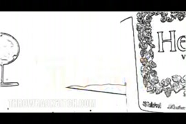 Espiando a mi tia resurandose su pycha