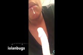 Descargar videos porno policias negras para celular
