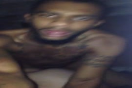 Fotos de sexo gay en la escuela
