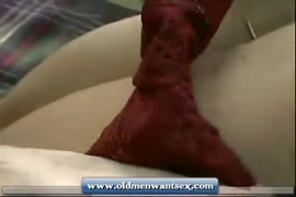 Me coji a mi vecina porno guatemalteco