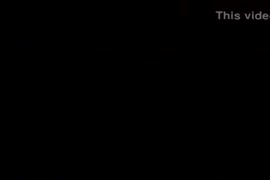 Potro culea a pendeja