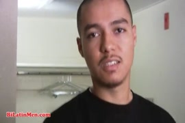 Videos de jovencitas mongolicas arrechas