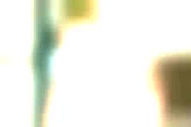Xxxvideos porno paje