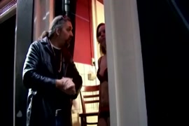Mejores videos porno hd