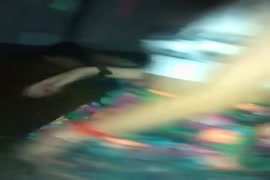 Videos porno de mujeres con mucho pelo en la vajina.com