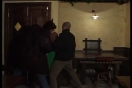 Fotos..reales..de..penes..de..dominikanos..kaseras