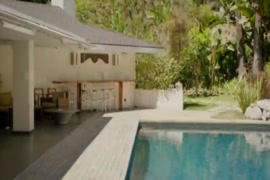 Pelicula porno de la esposa infiel porno gratis