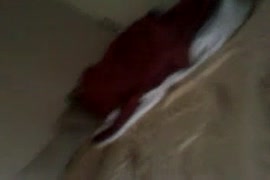 Ver fotos de negros super pijudos