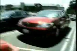 Videos cojiendo a señoras amas de caza