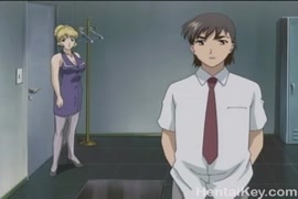 Dibujos sexo mec padre de familia