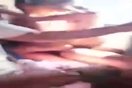Videosxxx de lesvínas