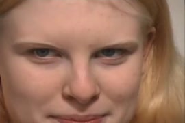 Descarga de videos porno gratis
