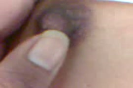 Señoras de sesenta a ochenta porno xxx