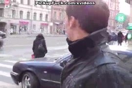 Camara escondida en orinario publico