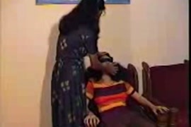 Videos xxx gratis de famosas paraguayas