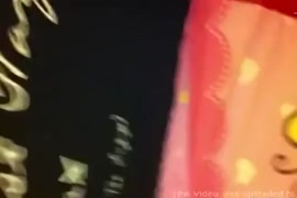 Colegialas grabadas en los vaños videos pornos