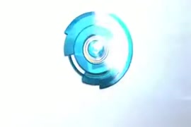 Peliculas enteras gratis porno