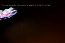 Videoporno virgen