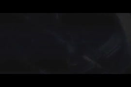 Ver video de las vsjinas mas grades del mundo gratis