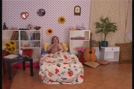 Porno de bebes gratis movil